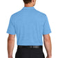 Nike Dri-FIT Striated Polo
