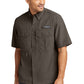 Eddie Bauer® Short Sleeve Performance Fishing Shirt