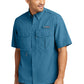 Eddie Bauer® Short Sleeve Performance Fishing Shirt