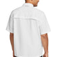 Eddie Bauer® Short Sleeve Performance Fishing Shirt