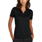 Mercer+Mettle® Women’s Recharge Jersey Polo - MM00020