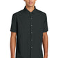 Mercer+Mettle® Short Sleeve UV Capital Tech Shirt