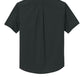 Mercer+Mettle® Short Sleeve UV Capital Tech Shirt