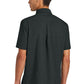Mercer+Mettle® Short Sleeve UV Capital Tech Shirt