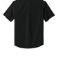 Mercer+Mettle® Short Sleeve UV Capital Tech Shirt