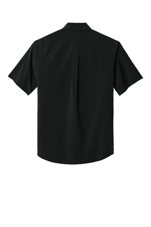 Mercer+Mettle® Short Sleeve UV Capital Tech Shirt