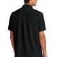 Mercer+Mettle® Short Sleeve UV Capital Tech Shirt
