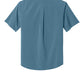 Mercer+Mettle® Short Sleeve UV Capital Tech Shirt