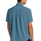Mercer+Mettle® Short Sleeve UV Capital Tech Shirt