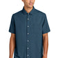 Mercer+Mettle® Short Sleeve UV Capital Tech Shirt