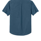 Mercer+Mettle® Short Sleeve UV Capital Tech Shirt