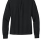 TravisMathew Women’s Long Weekend V-Neck