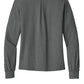 TravisMathew Women’s Long Weekend V-Neck