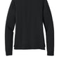 TravisMathew Women’s Coveside 1/2-Zip