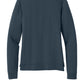 TravisMathew Women’s Coveside 1/2-Zip