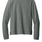 TravisMathew Women’s Coveside 1/2-Zip