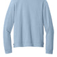 TravisMathew Women’s Coveside 1/2-Zip