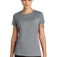District® Women’s Perfect Weight® CVC Tee