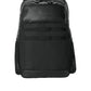 OGIO® Base Pack
