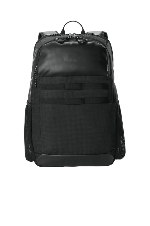 OGIO® Base Pack