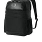 OGIO® Base Pack