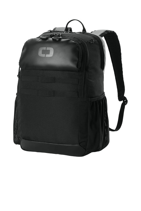 OGIO® Base Pack