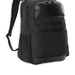 OGIO® Base Pack