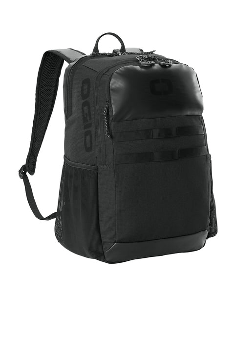 OGIO® Base Pack