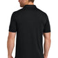 TRAVISMATHEW GLENVIEW STRIPE POLO