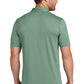 TRAVISMATHEW GLENVIEW STRIPE POLO