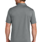TRAVISMATHEW GLENVIEW STRIPE POLO