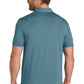 TRAVISMATHEW GLENVIEW STRIPE POLO