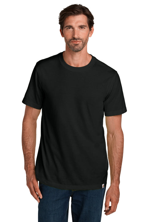 Carhartt® Short Sleeve T-Shirt