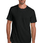 Carhartt® Short Sleeve T-Shirt