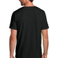 Carhartt® Short Sleeve T-Shirt