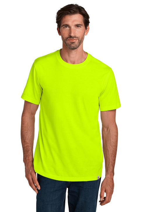 Carhartt® Short Sleeve T-Shirt