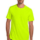 Carhartt® Short Sleeve T-Shirt
