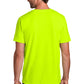 Carhartt® Short Sleeve T-Shirt