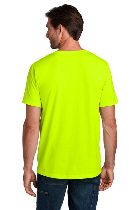 Carhartt® Short Sleeve T-Shirt