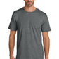 Carhartt® Short Sleeve T-Shirt