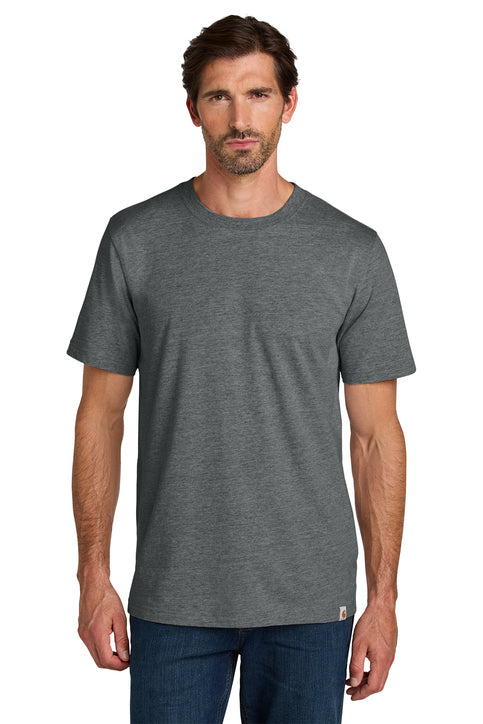 Carhartt® Short Sleeve T-Shirt