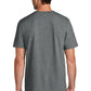 Carhartt® Short Sleeve T-Shirt