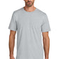 Carhartt® Short Sleeve T-Shirt