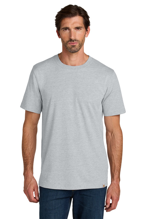 Carhartt® Short Sleeve T-Shirt