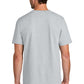 Carhartt® Short Sleeve T-Shirt