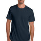 Carhartt® Short Sleeve T-Shirt
