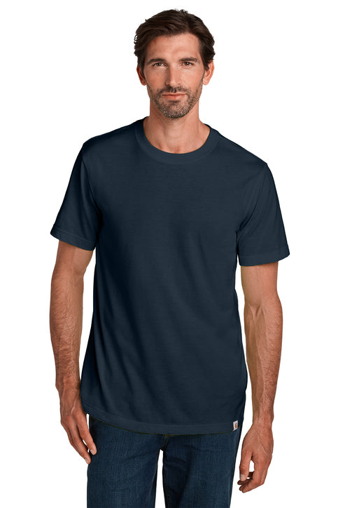 Carhartt® Short Sleeve T-Shirt