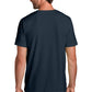 Carhartt® Short Sleeve T-Shirt