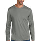 Carhartt Force® Sun Defender™ Long Sleeve T-Shirt
