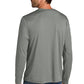 Carhartt Force® Sun Defender™ Long Sleeve T-Shirt